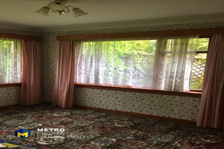 Photo of property in 9 Kaikorai Valley Road, Kaikorai, Dunedin, 9010