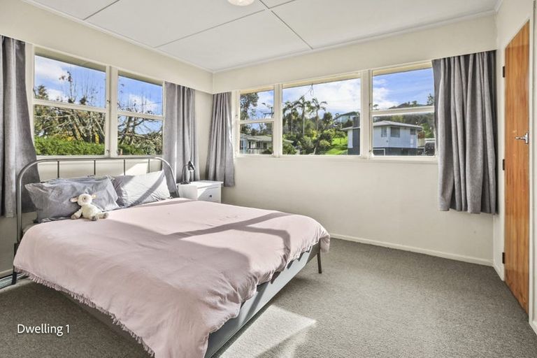 Photo of property in 120 Bowen Place, Thames, 3500