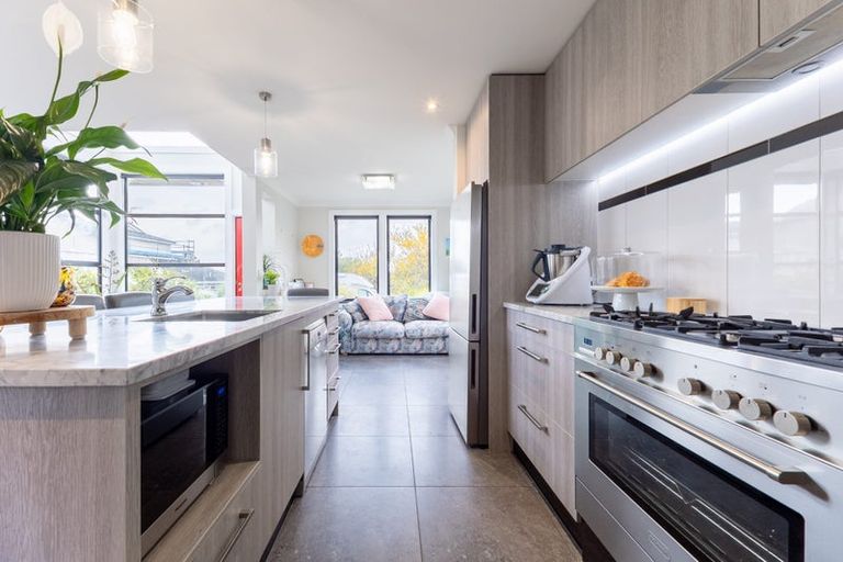 Photo of property in 79b Golf Road, Paraparaumu Beach, Paraparaumu, 5032