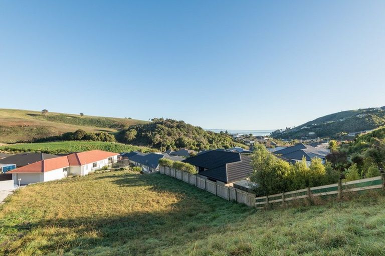 Photo of property in 7b Devenish Place, Atawhai, Nelson, 7010