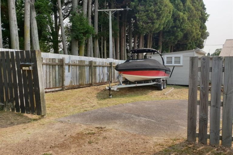 Photo of property in 9 Manuka Terrace, Mangakino, 3421