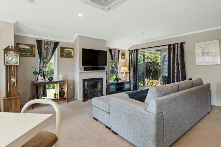 Photo of property in 3 Fremont Way, Pyes Pa, Tauranga, 3112
