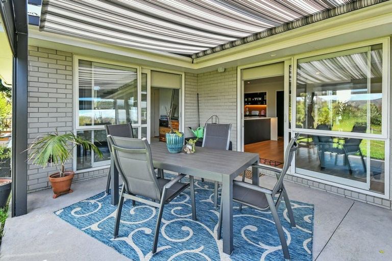 Photo of property in 11 Peet Row, Pokeno, 2471