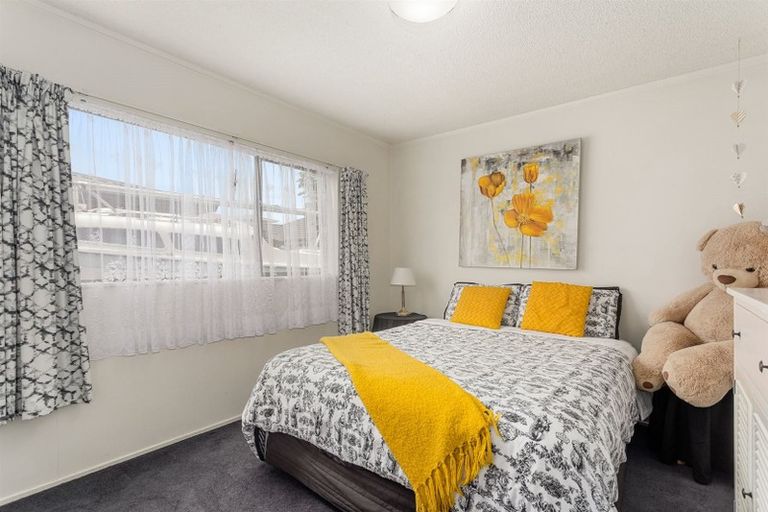 Photo of property in 67b Victoria Avenue, Whakatane, 3120