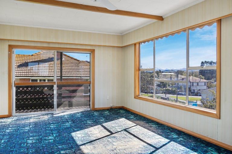 Photo of property in 19 Kabul Street, Pleasant Point, 7903