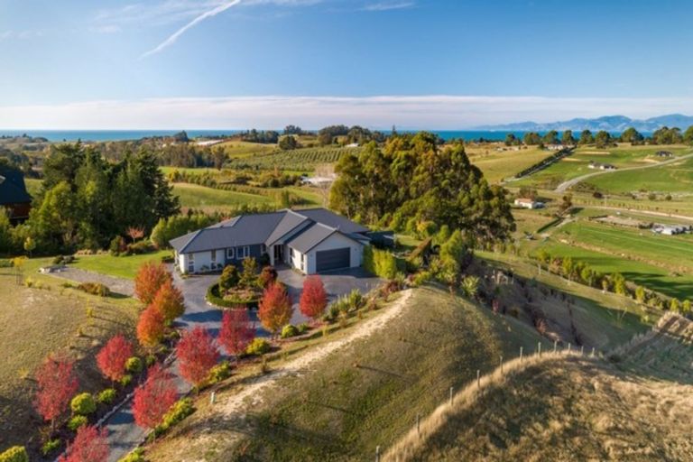 Photo of property in 66 Suncrest Drive, Tasman, Upper Moutere, 7173