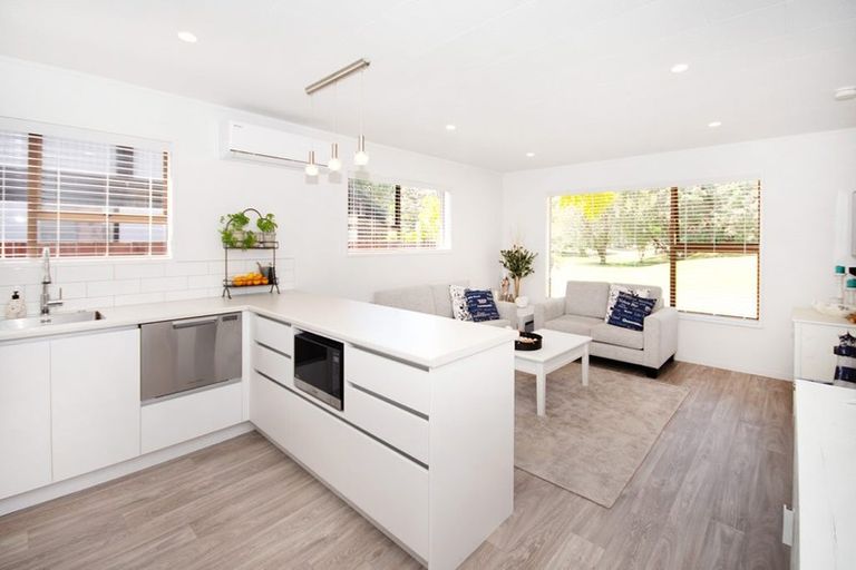 Photo of property in 37a Kennedy Park Drive, Pauanui, Hikuai, 3579