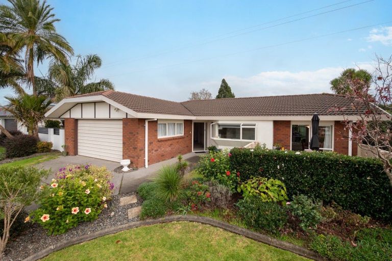 Photo of property in 5 Plover Place, Maungatapu, Tauranga, 3112