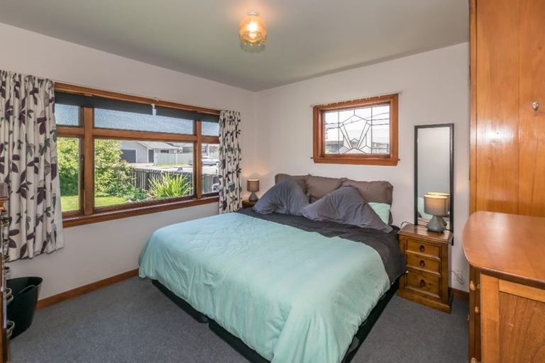 Photo of property in 102 West Belt, Rangiora, 7400