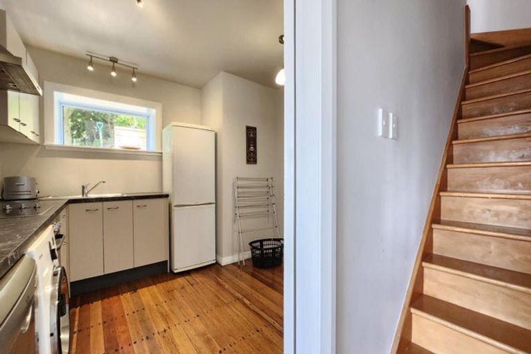 Photo of property in 36 Upoko Road, Hataitai, Wellington, 6021