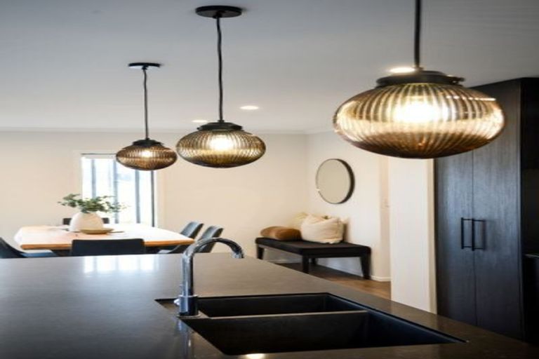 Photo of property in 14 Cogar Terrace, Chartwell, Hamilton, 3210