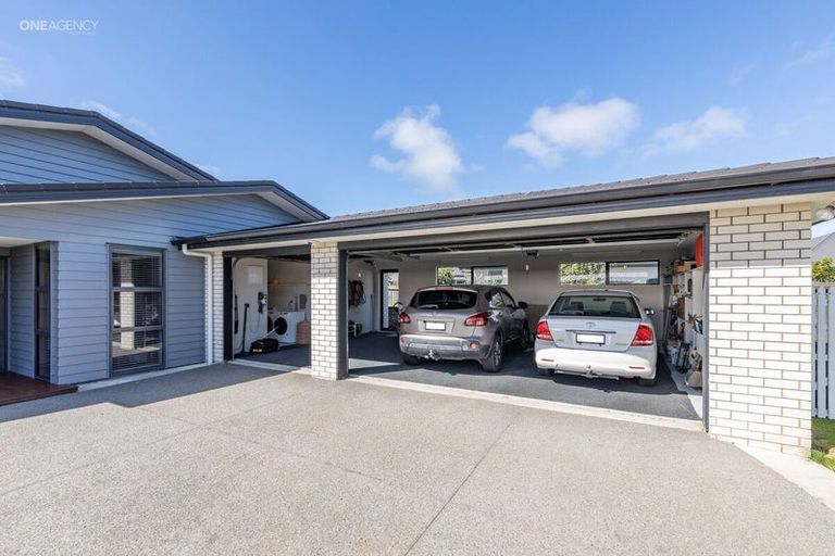 Photo of property in 3 Edie Street, Wigram, Christchurch, 8042