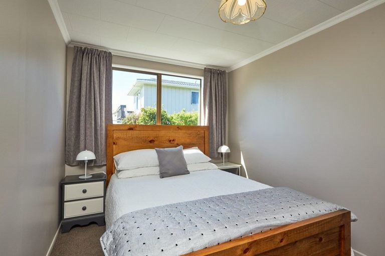 Photo of property in 46 Ward Street, Kaikoura, 7300