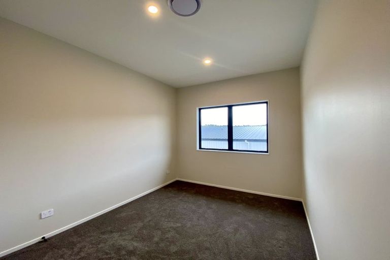 Photo of property in 54 Pacific Heights Road, Orewa, 0931