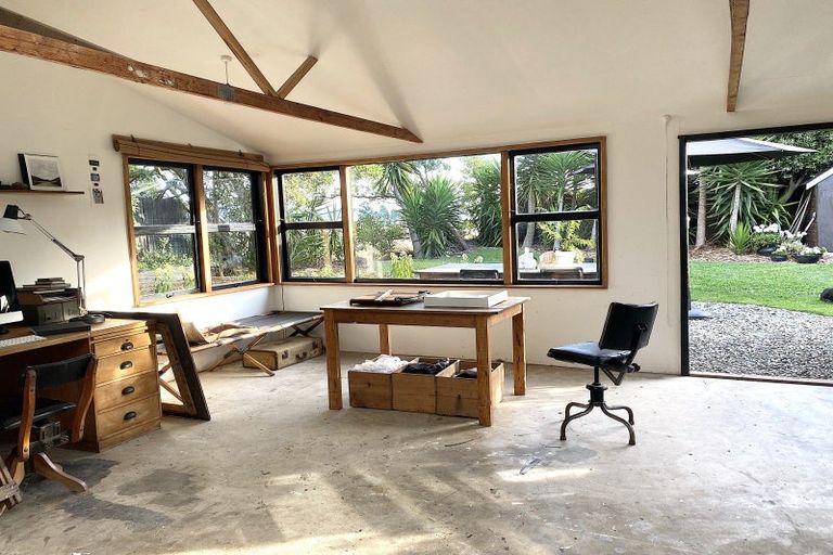 Photo of property in 132 Barnett Avenue, Best Island, Richmond, 7081