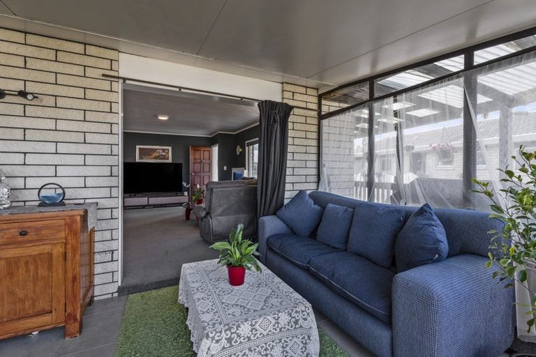 Photo of property in 47 Rodney Street, Nawton, Hamilton, 3200