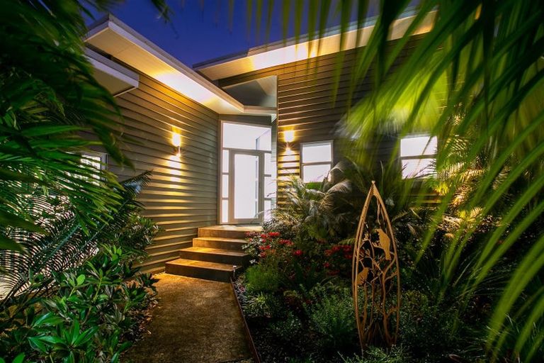 Photo of property in 50 Roto Street, Hurdon, New Plymouth, 4310