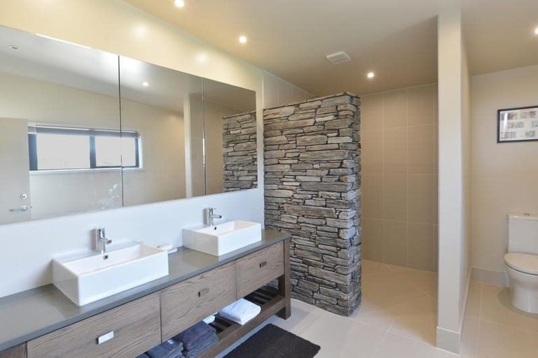 Photo of property in 156 Bluewater Heights, Tutukaka, Whangarei, 0173