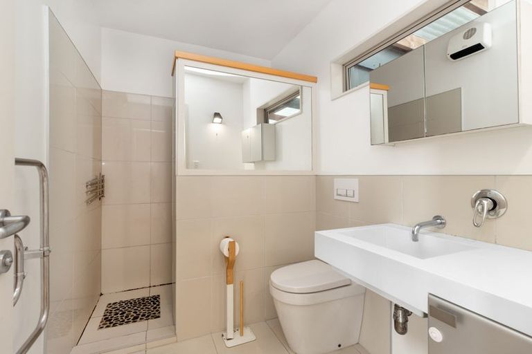 Photo of property in 529 State Highway 33, Okere Falls, Rotorua, 3074