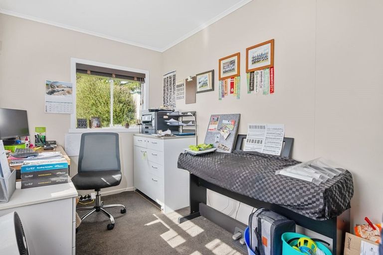 Photo of property in 20 Phillip Street, Victoria, Rotorua, 3010