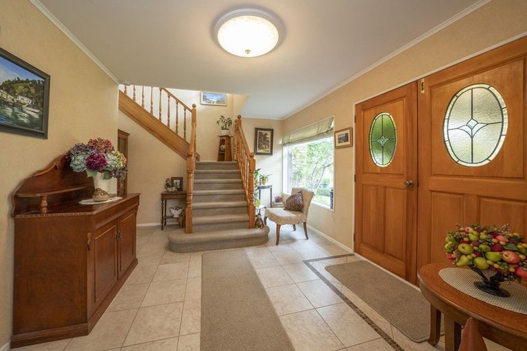 Photo of property in 616 Thames Coast Sh25 Road, Waiomu, Thames, 3575