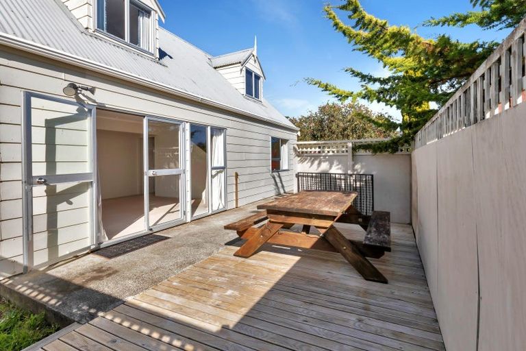 Photo of property in 11 Townsend Place, Tikipunga, Whangarei, 0112