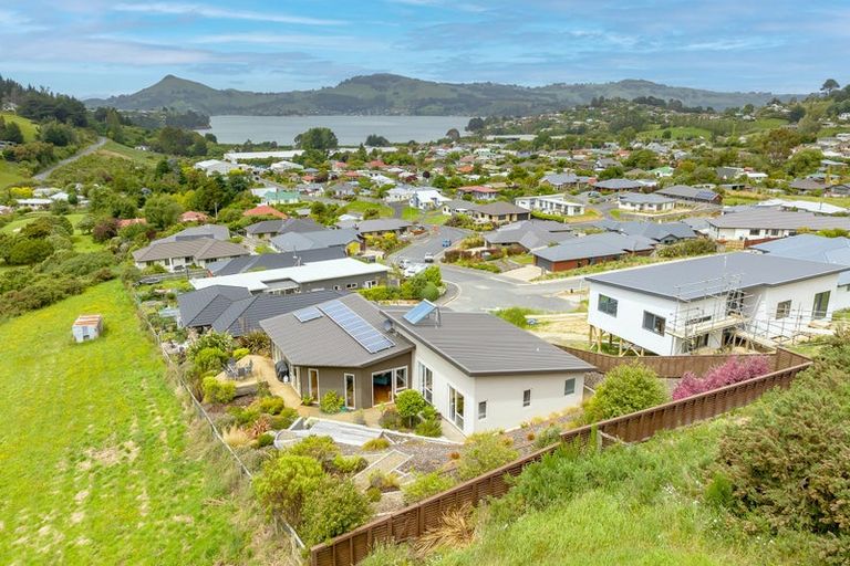 Photo of property in 19 Glendermid Close, Sawyers Bay, Port Chalmers, 9023