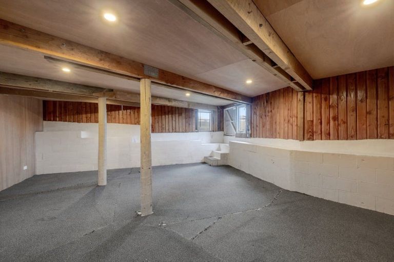 Photo of property in 3 Rawhiti Street, Greerton, Tauranga, 3112