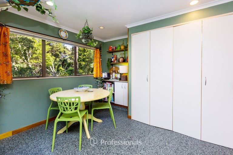 Photo of property in 12 Dunns Street, Silverstream, Upper Hutt, 5019