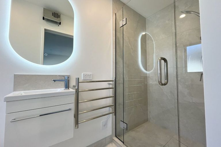 Photo of property in 2/111 Neville Street, Spreydon, Christchurch, 8024