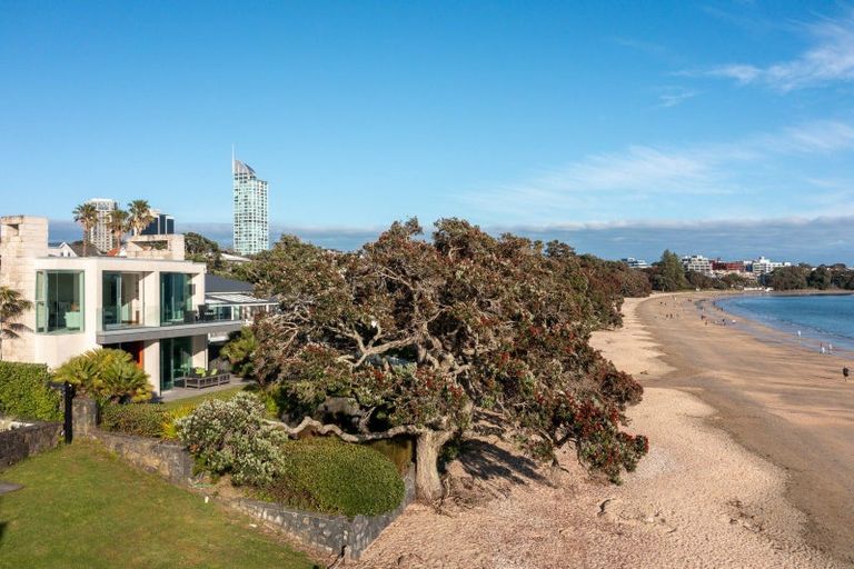 Photo of property in 25 Park Avenue, Takapuna, Auckland, 0622