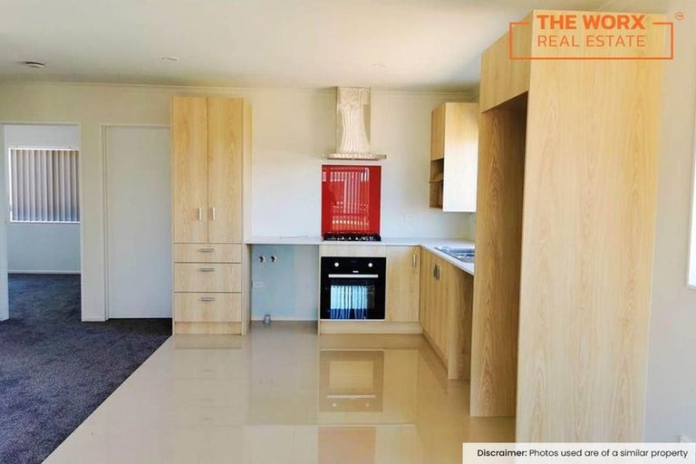 Photo of property in 45c Senator Drive, Manurewa, Auckland, 2105