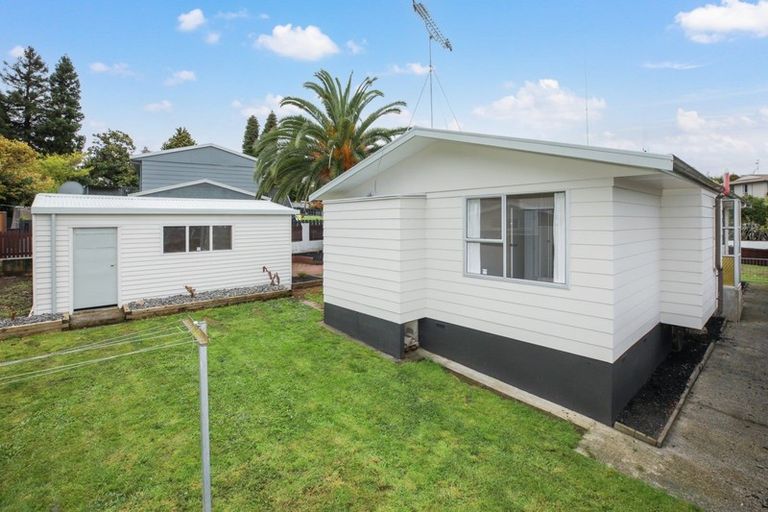 Photo of property in 3 Birch Hill Place, Dinsdale, Hamilton, 3204