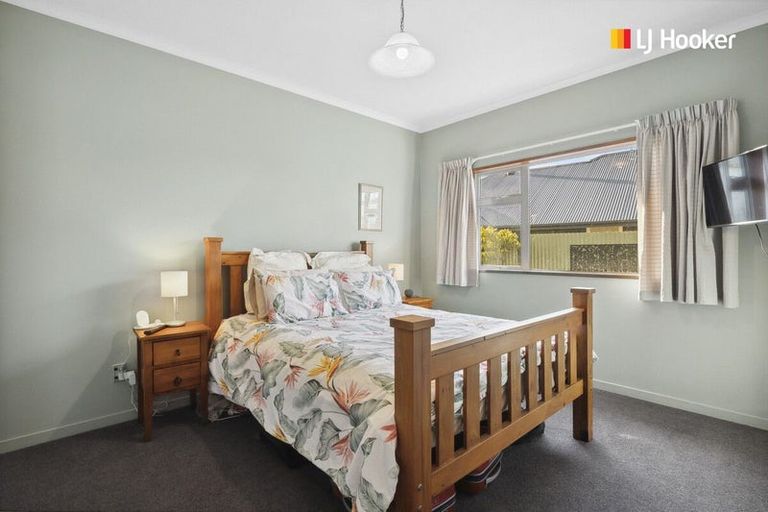 Photo of property in 5 Bishop Verdon Close, Mosgiel, 9024