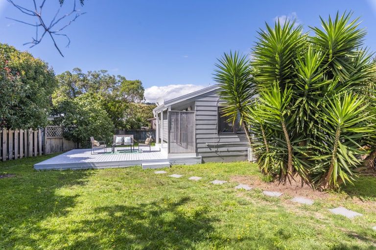 Photo of property in 16a Pukeko Street, Paraparaumu, 5032