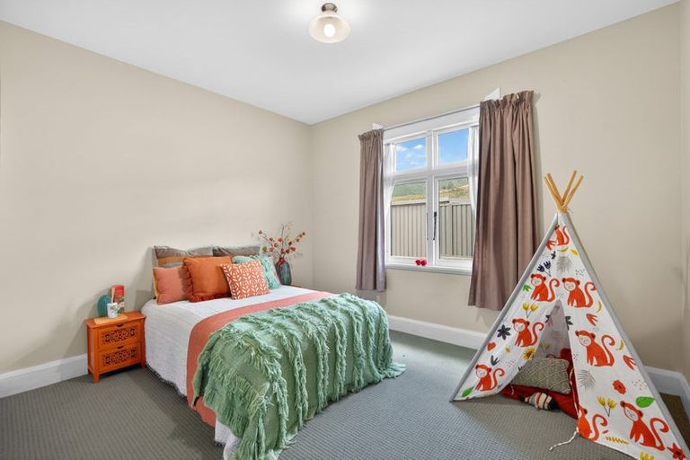 Photo of property in 15 Highfield Grove, Richmond, 7020