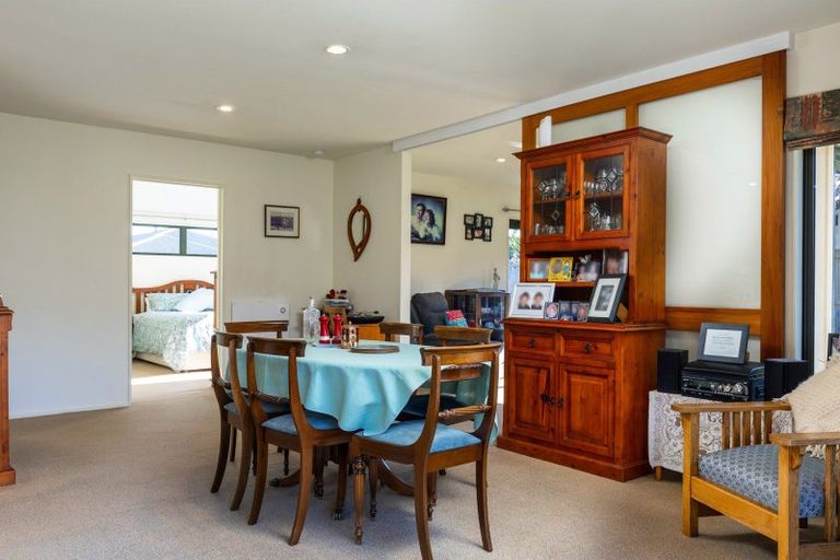 Photo of property in 8 Farnham Drive, Springlands, Blenheim, 7201