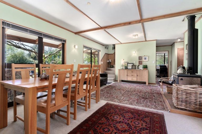 Photo of property in 157 Perrys Road, East Taratahi, Masterton, 5887