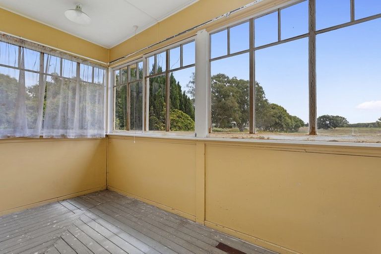 Photo of property in 386 Island Road, Flaxton, Kaiapoi, 7691