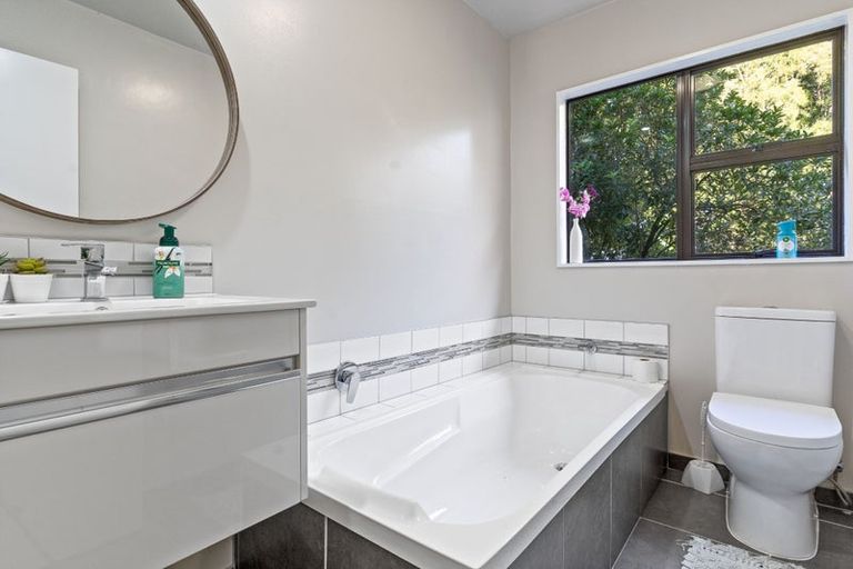 Photo of property in 24 Titoki Street, Lansdowne, Masterton, 5810