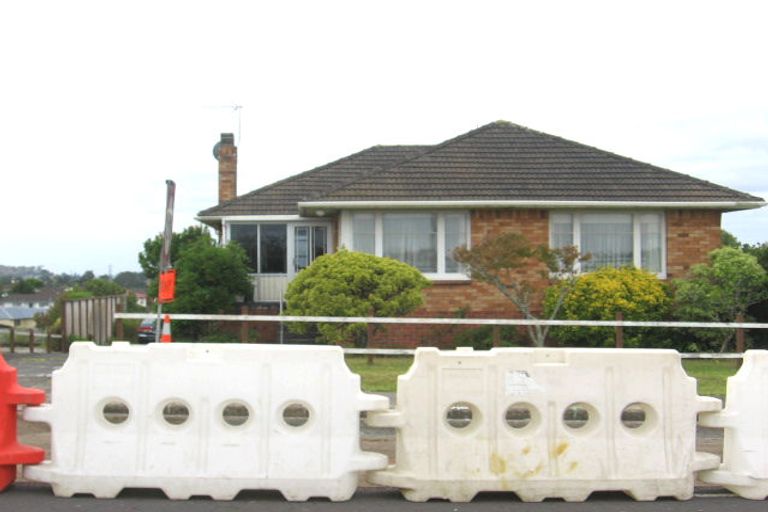 Photo of property in 359a Hillsborough Road, Hillsborough, Auckland, 1042