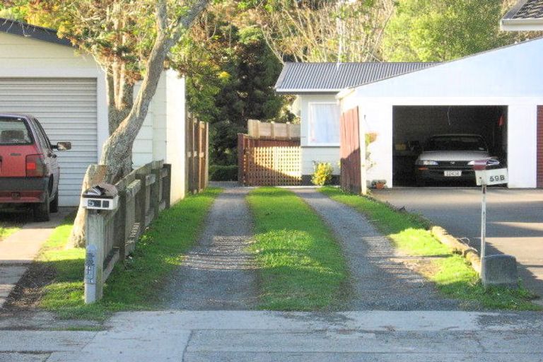 Photo of property in 59b Winstone Avenue, Chartwell, Hamilton, 3210