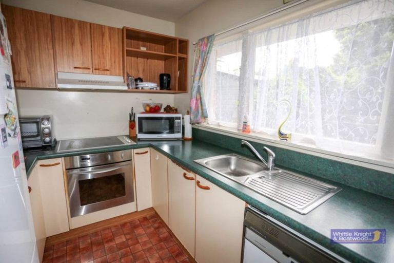 Photo of property in 115 Suva Street, Upper Riccarton, Christchurch, 8041