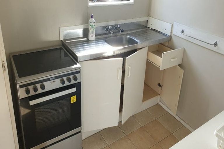 Photo of property in 71b Princes Street, Pukekohe, 2120