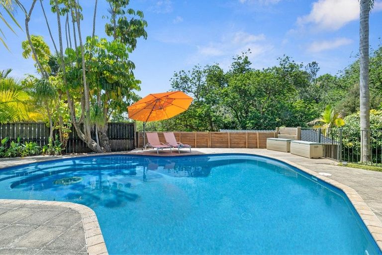 Photo of property in 95b Hinemoa Street, Birkenhead, Auckland, 0626