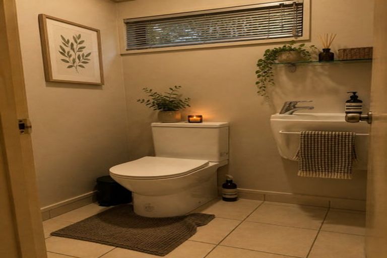Photo of property in 7b Morrows Mead, Wanaka, 9305