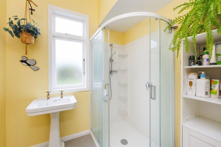 Photo of property in 4 Bond Street, Marton, 4710