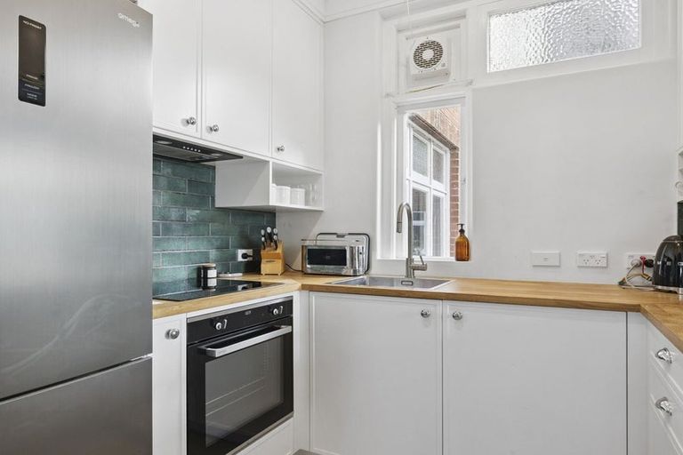 Photo of property in 148 Maitland Street, Dunedin Central, Dunedin, 9016