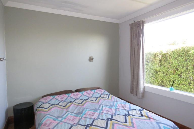 Photo of property in 77 Grace Street, Appleby, Invercargill, 9812