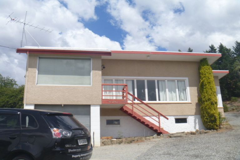 Photo of property in 15 Athenry Road, Bridge Hill, Alexandra, 9320